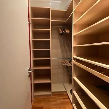 Wohlfuehloase Mit 2 Baeder 80 Qm Apartamento Grabenstätt