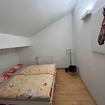 Wohlfuehloase Mit 2 Baeder 80 Qm *