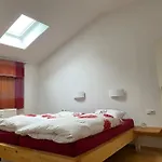 Wohlfuehloase Mit 2 Baeder 80 Qm * Grabenstätt