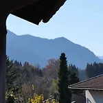 Wohlfuehloase Mit 2 Baeder 80 Qm * Grabenstätt