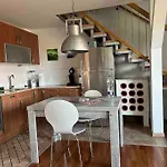Wohlfuehloase Mit 2 Baeder 80 Qm * Grabenstätt