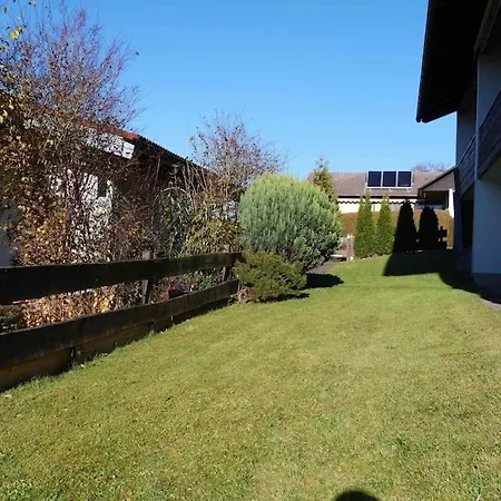 Wohlfuehloase Mit 2 Baeder 80 Qm *